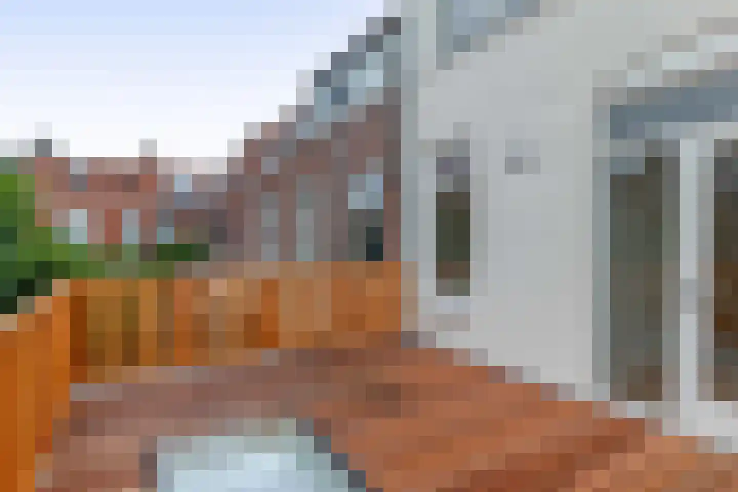 Vondellaan 21 Utrecht thumbnail 38