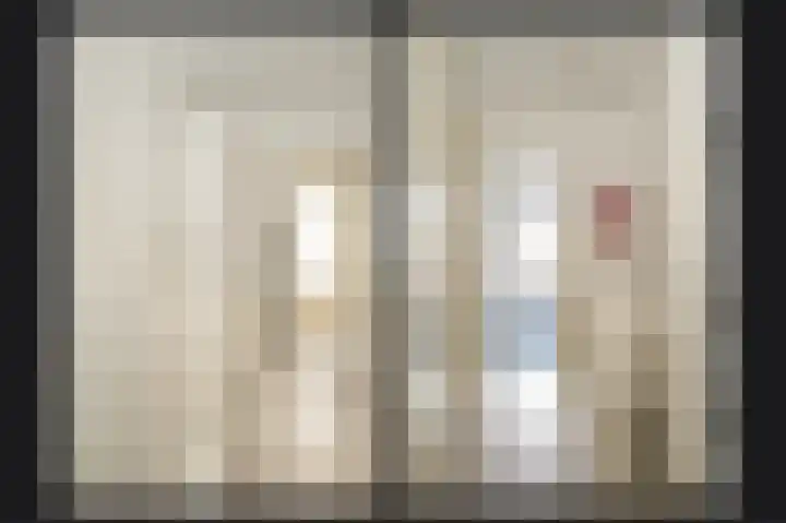 Vondellaan 21 Utrecht thumbnail 38