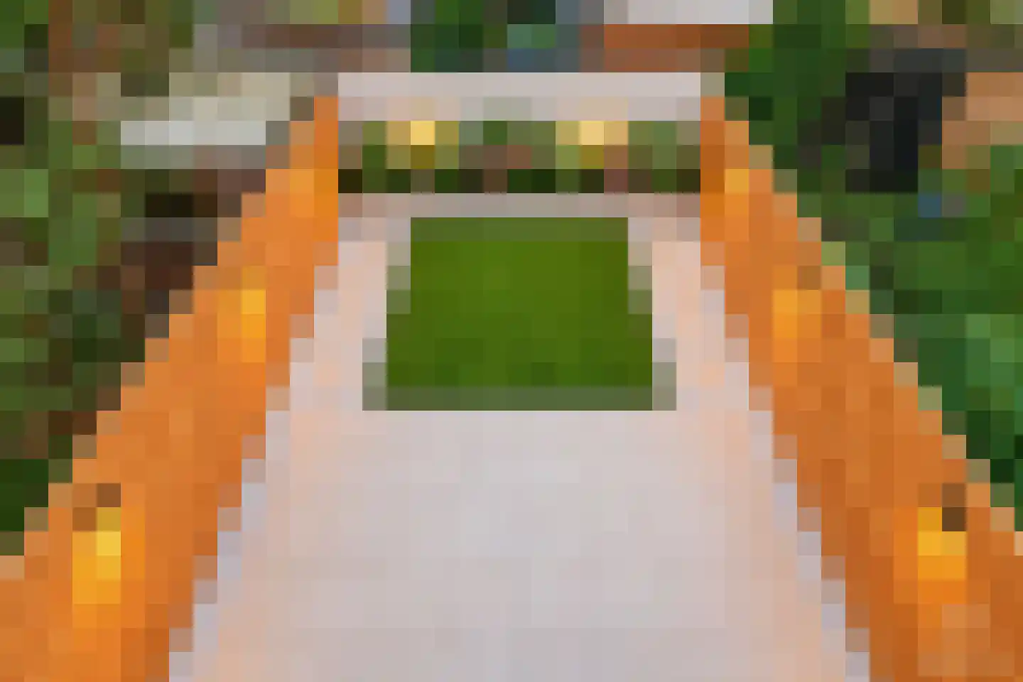Vondellaan 21 Utrecht thumbnail 39