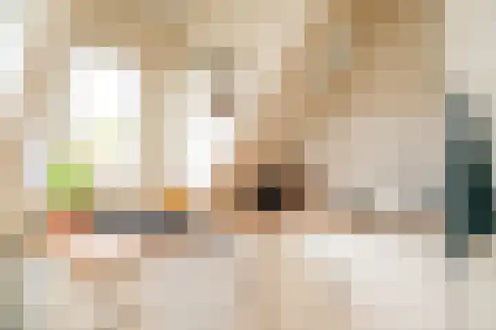 Vondellaan 21 Utrecht thumbnail 39