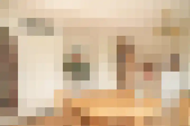 Vondellaan 21 Utrecht thumbnail 41