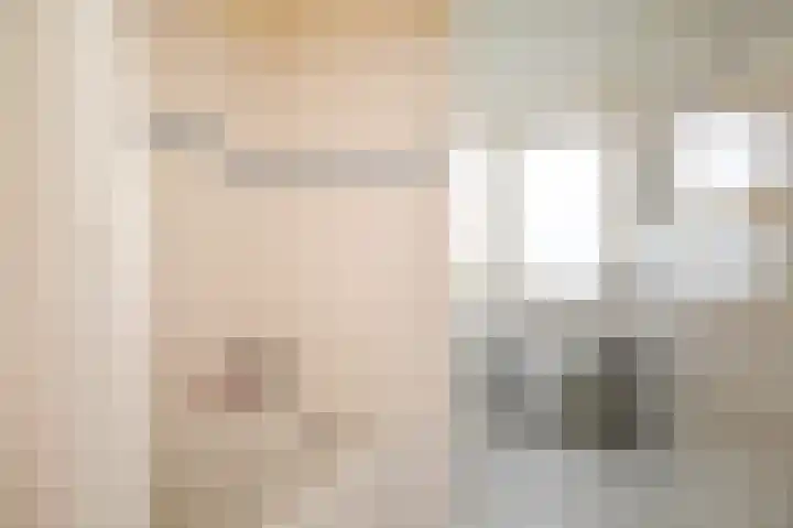 Vondellaan 21 Utrecht thumbnail 42