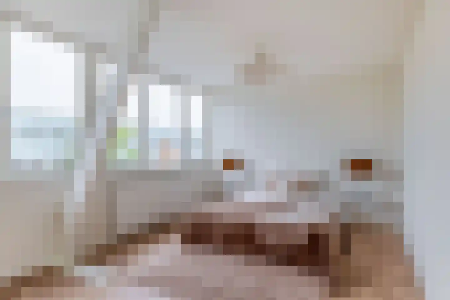 Vondellaan 21 Utrecht thumbnail 42