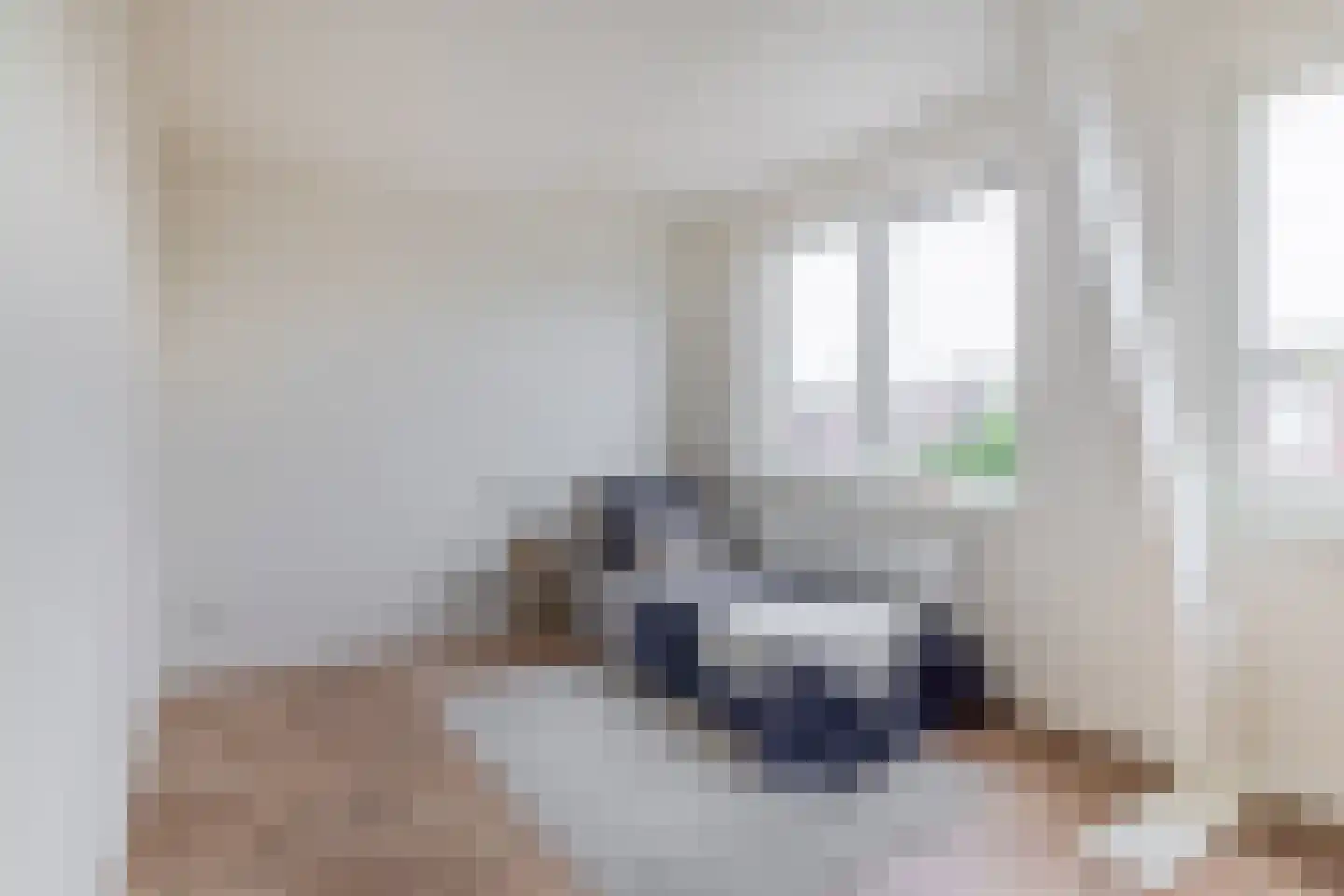 Vondellaan 21 Utrecht thumbnail 47