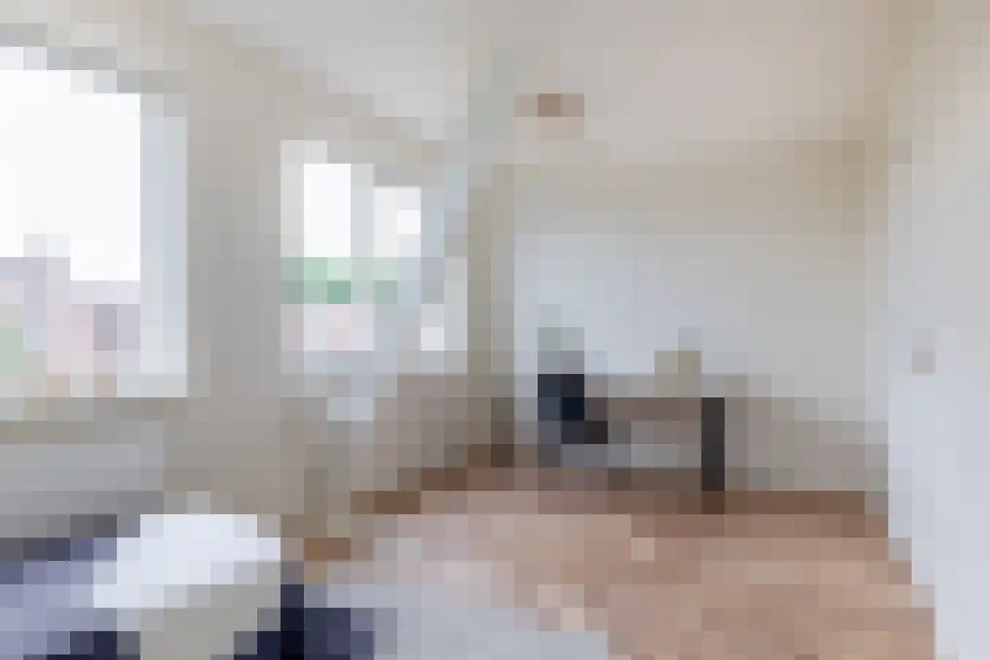 Vondellaan 21 Utrecht thumbnail 48