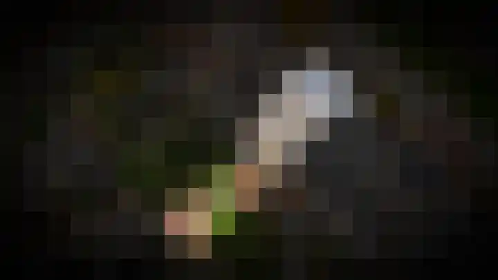 Vondellaan 21 Utrecht thumbnail 48