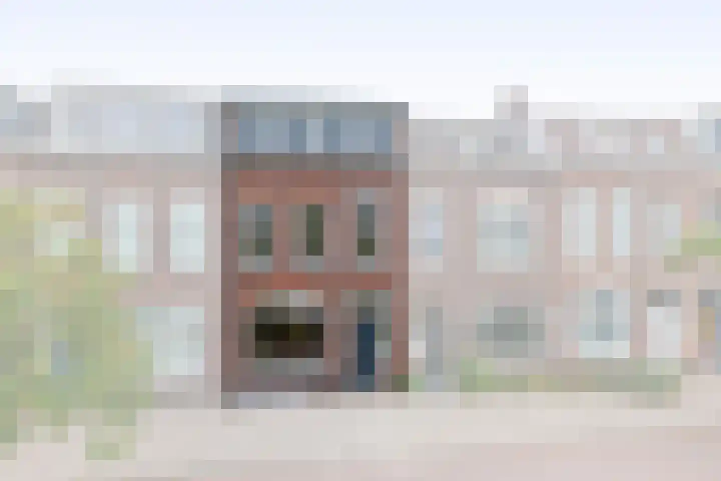 Vondellaan 21 Utrecht thumbnail 49