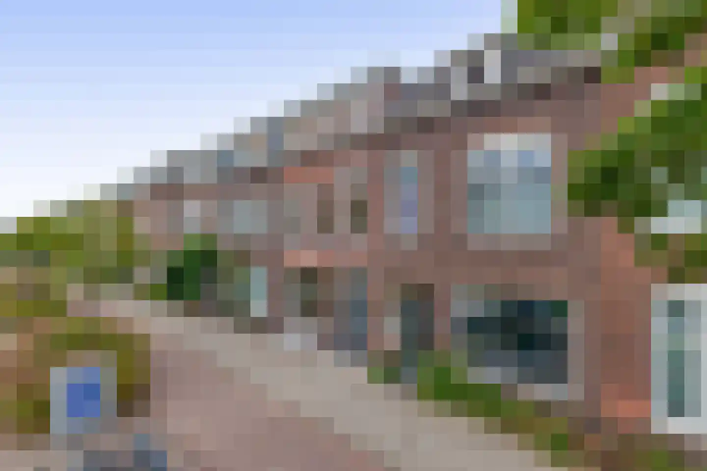 Vondellaan 21 Utrecht thumbnail 5