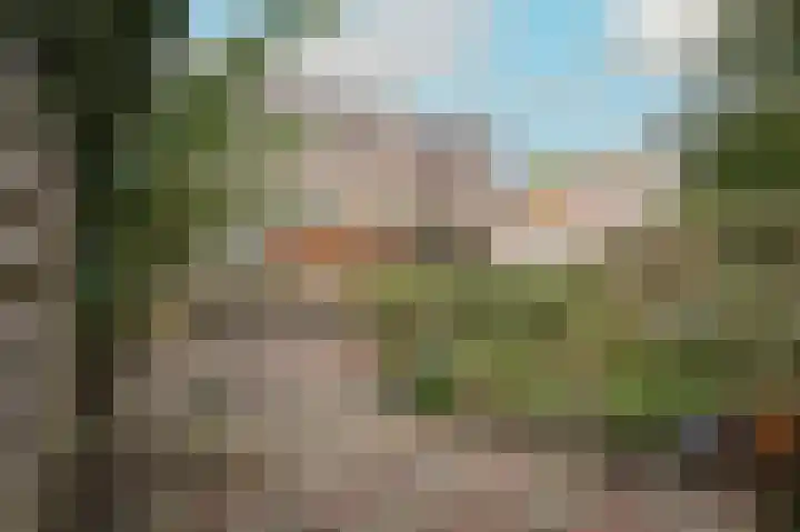 Vondellaan 21 Utrecht thumbnail 5