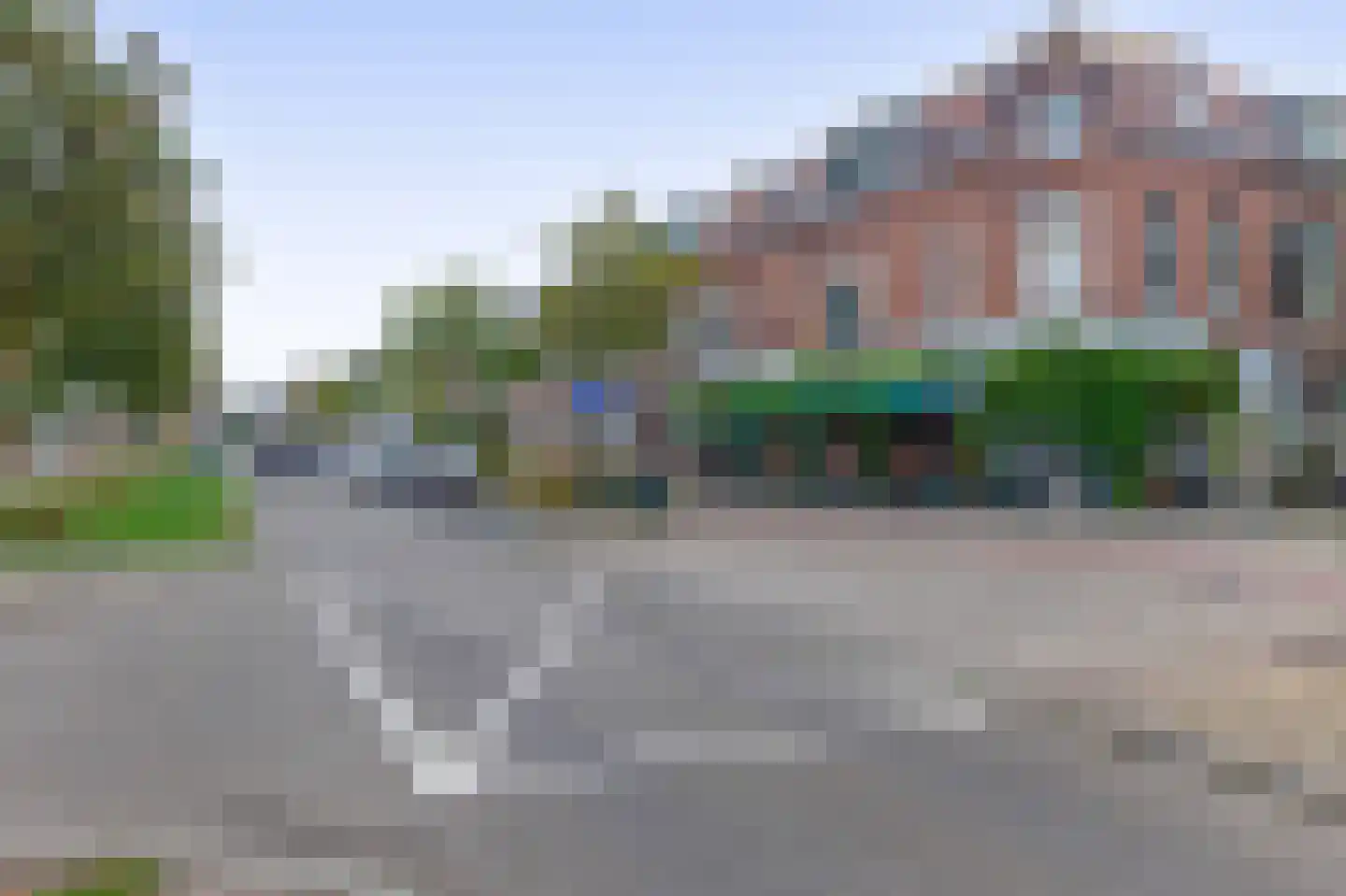 Vondellaan 21 Utrecht thumbnail 50
