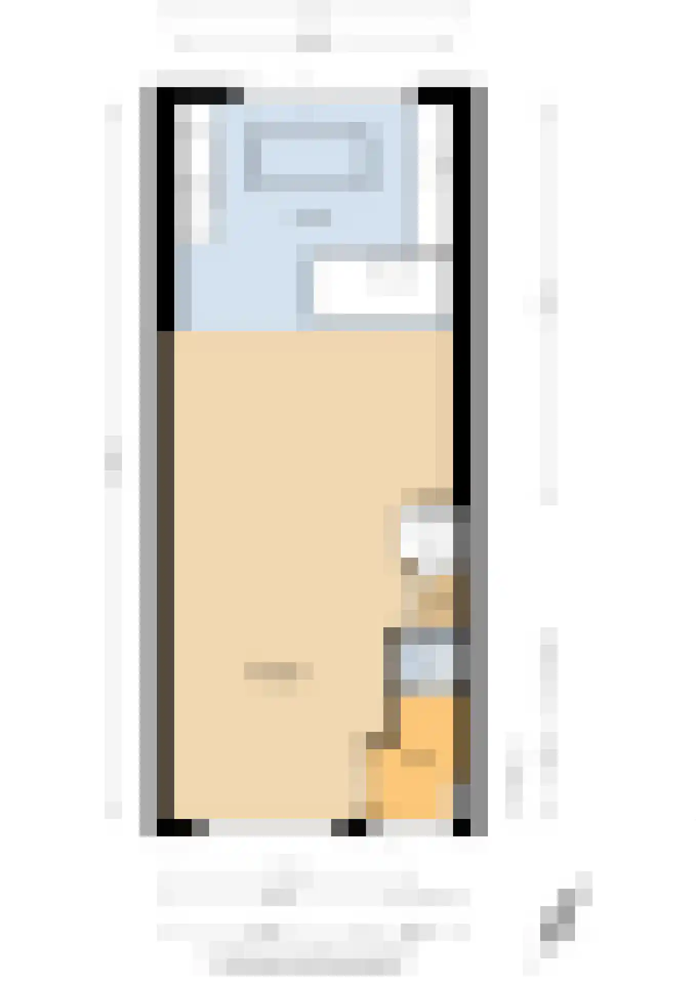 Vondellaan 21 Utrecht thumbnail 51