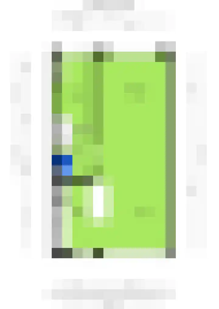 Vondellaan 21 Utrecht thumbnail 52