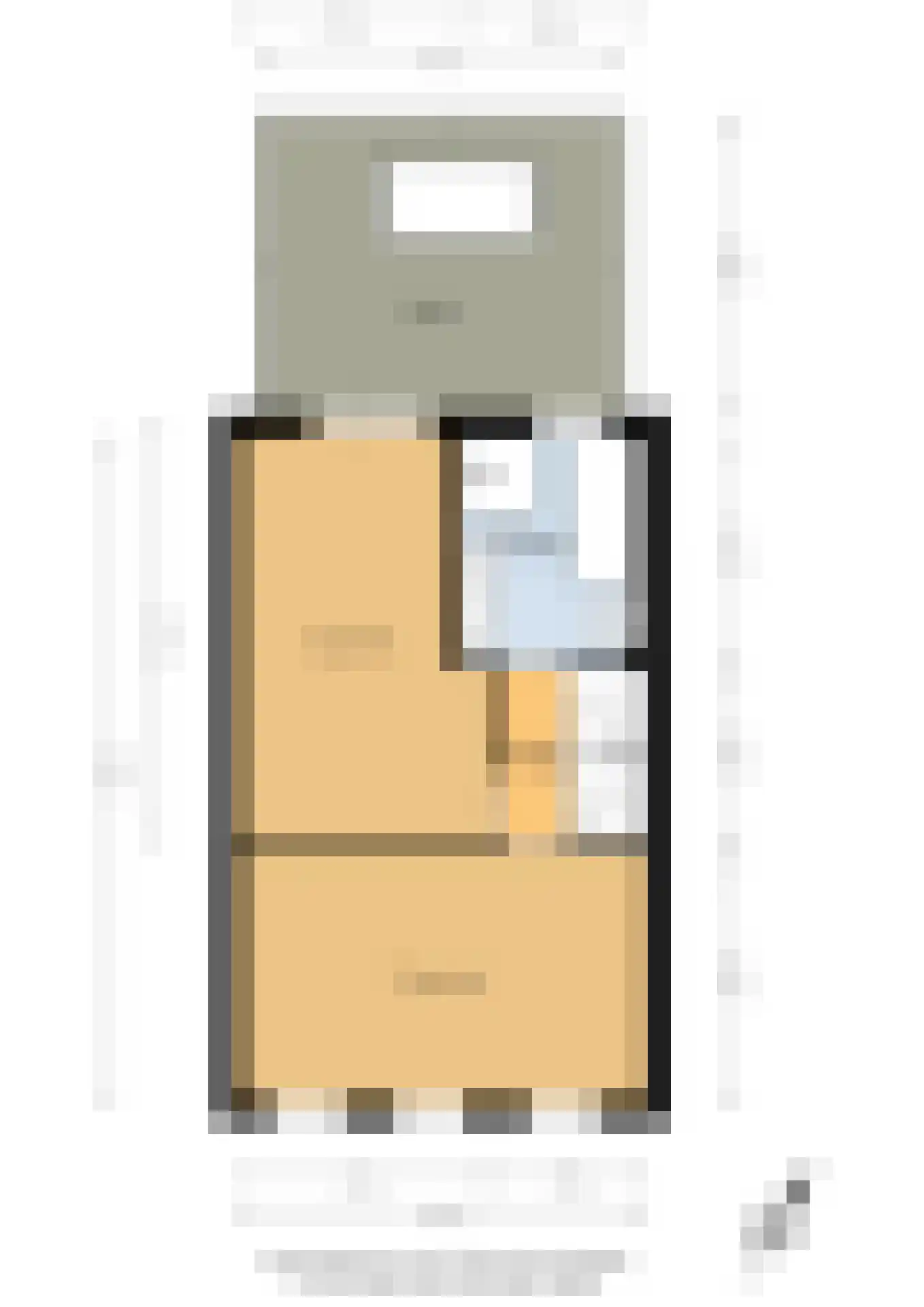 Vondellaan 21 Utrecht thumbnail 53