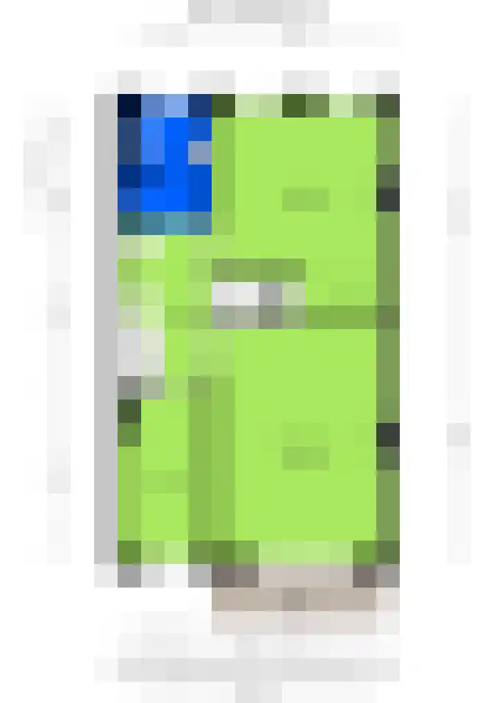 Vondellaan 21 Utrecht thumbnail 53