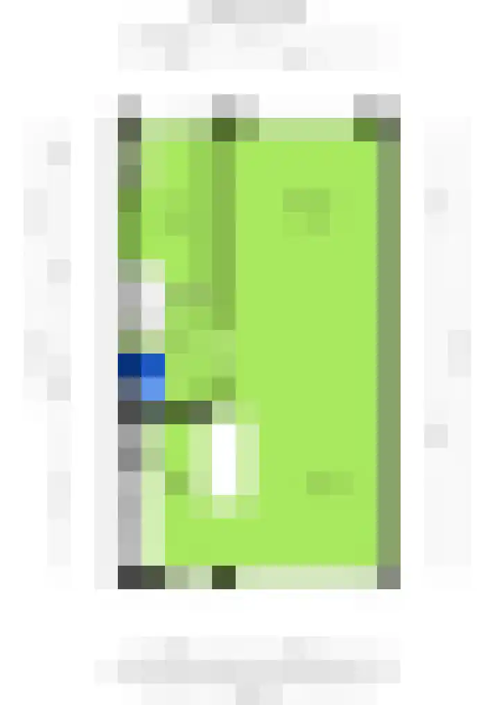 Vondellaan 21 Utrecht thumbnail 55