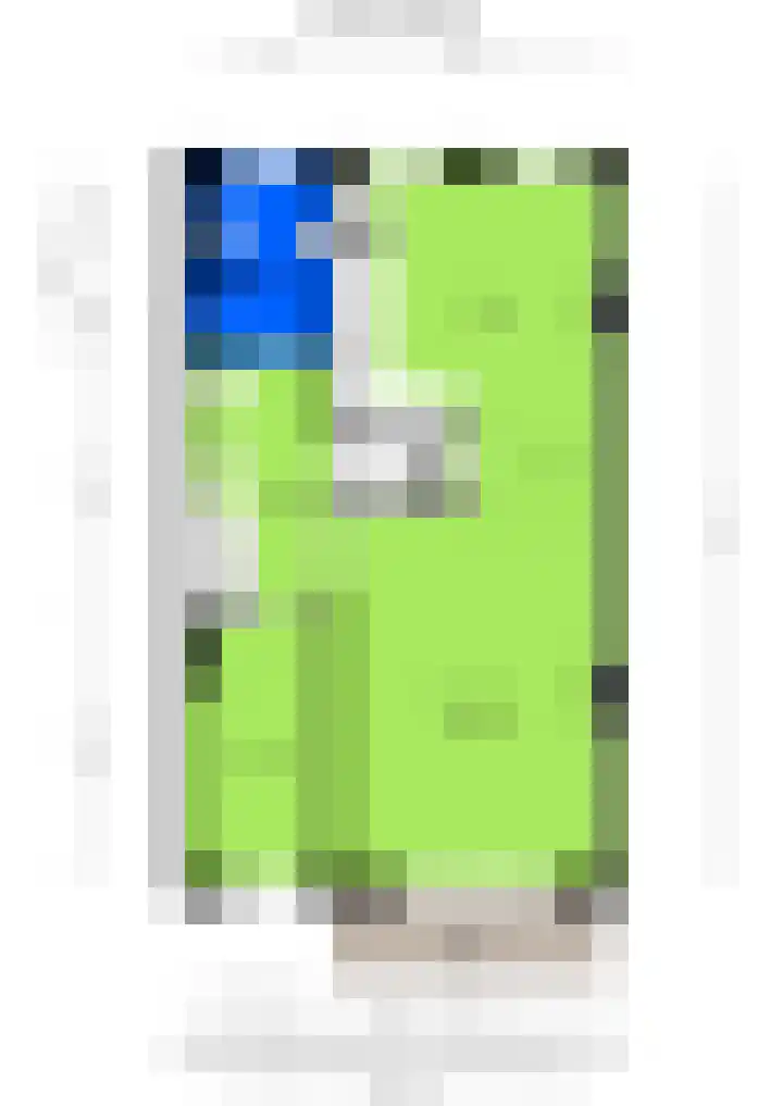 Vondellaan 21 Utrecht thumbnail 56