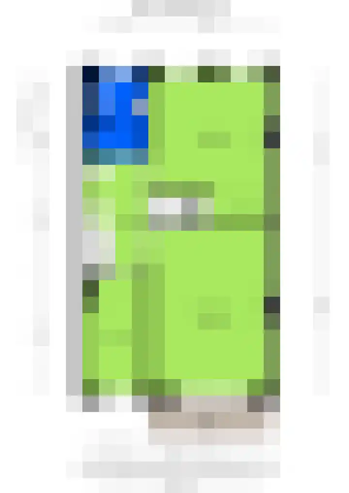 Vondellaan 21 Utrecht thumbnail 57