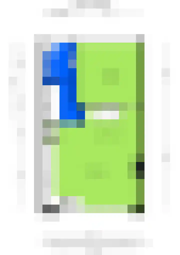 Vondellaan 21 Utrecht thumbnail 58