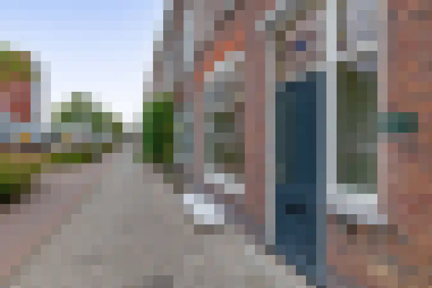 Vondellaan 21 Utrecht thumbnail 6