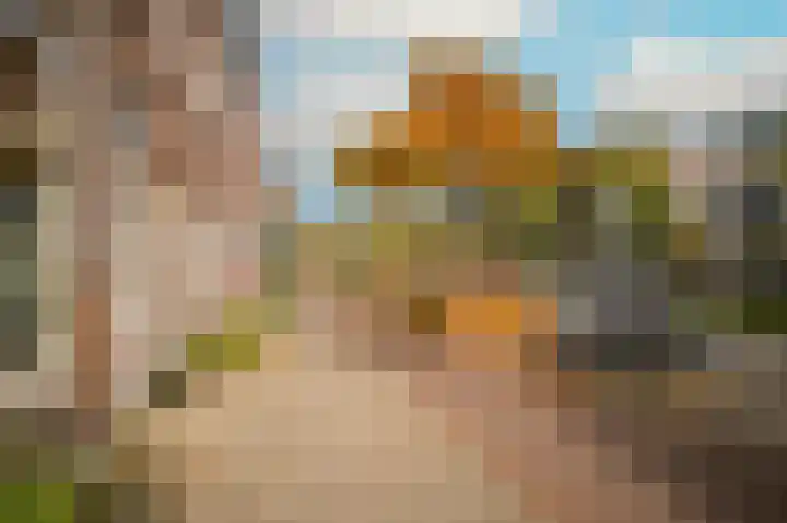 Vondellaan 21 Utrecht thumbnail 7