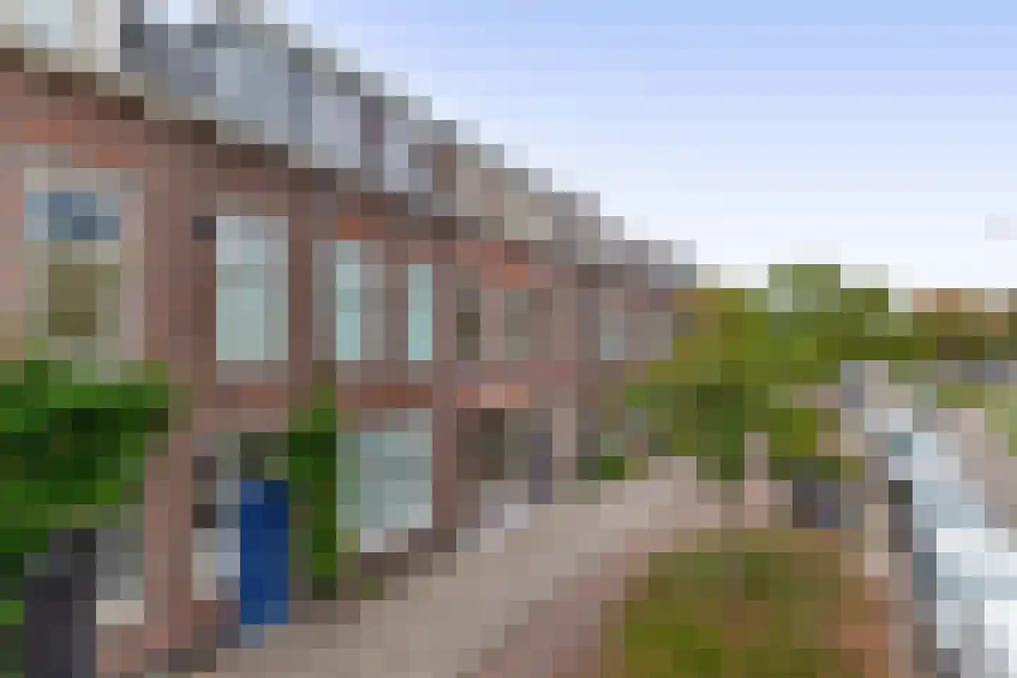 Vondellaan 21 Utrecht thumbnail 7