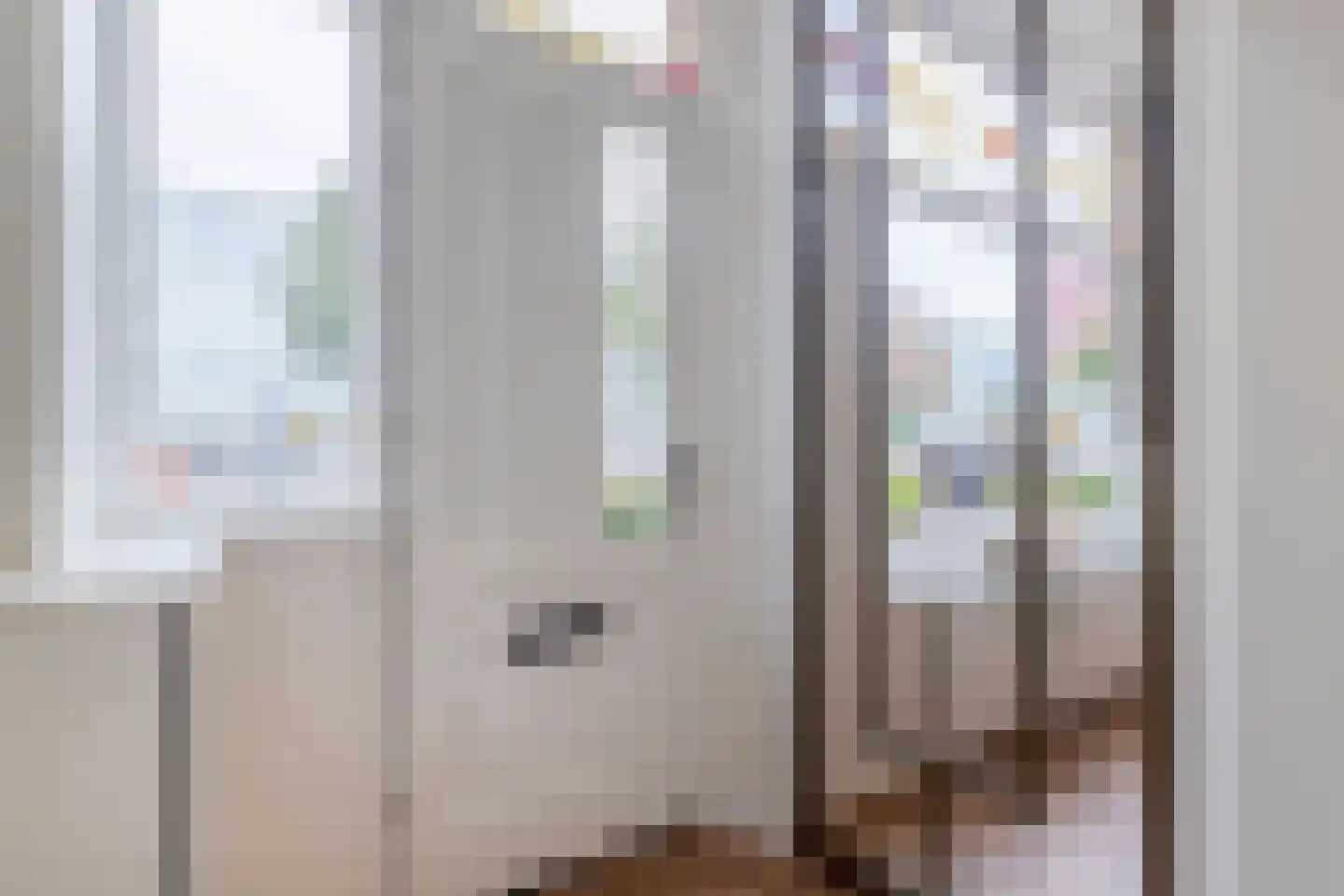 Vondellaan 21 Utrecht thumbnail 8