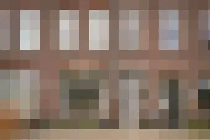 Vondellaan 21 Utrecht thumbnail 9