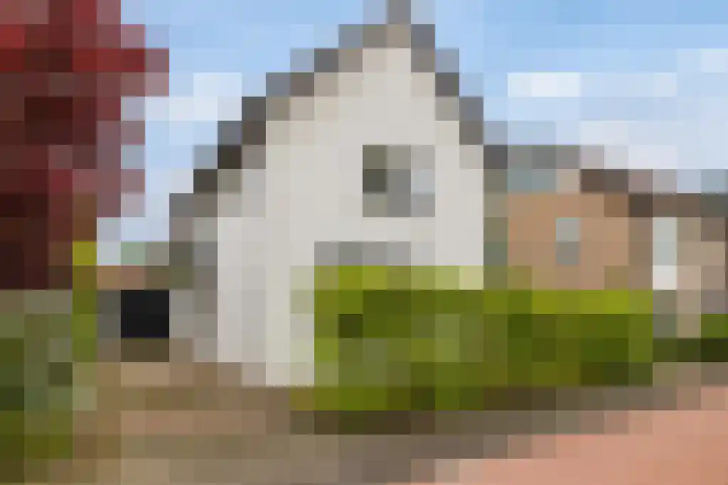 Vondellaan 22 en Soest