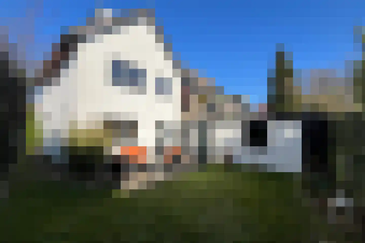 Vondellaan 22 Soest thumbnail 25