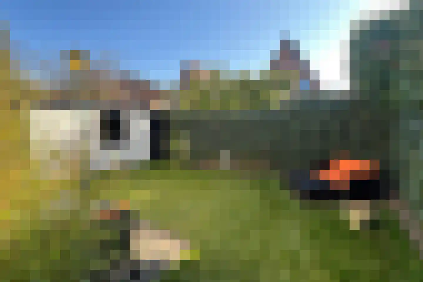 Vondellaan 22 Soest thumbnail 27