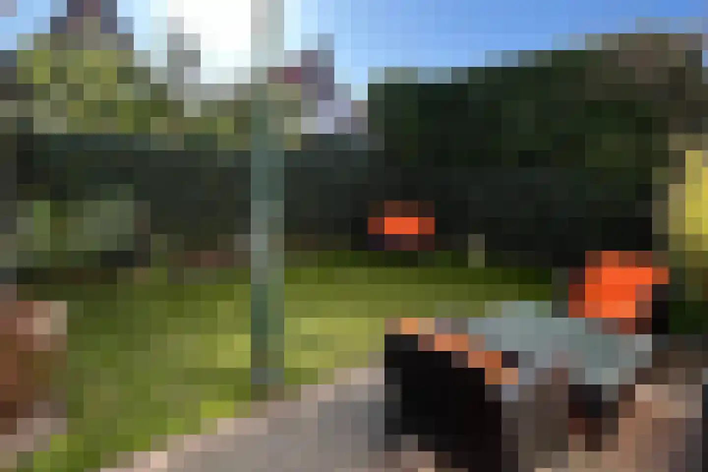 Vondellaan 22 Soest thumbnail 28