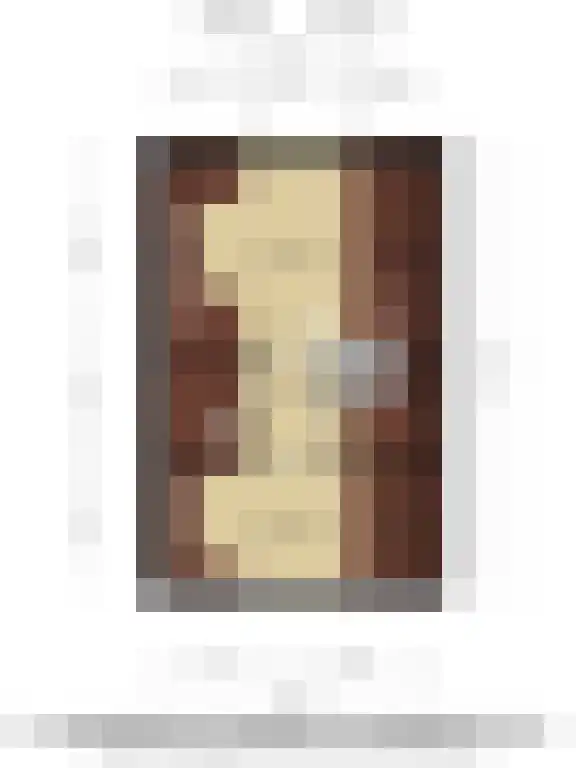 Vondellaan 22 Soest thumbnail 31
