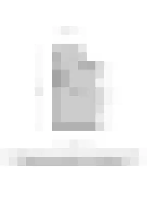 Vondellaan 22 Soest thumbnail 32
