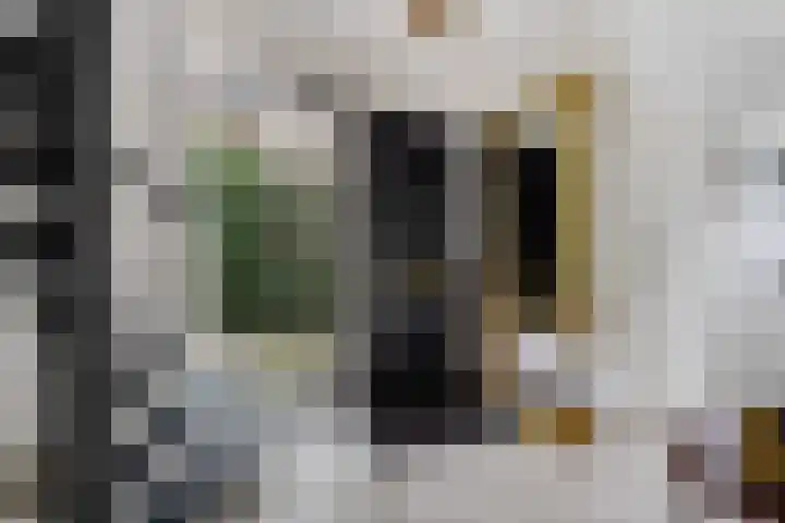 Vondellaan 22 Soest thumbnail 4