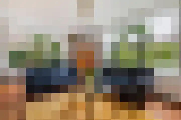 Vondellaan 22 Soest thumbnail 7