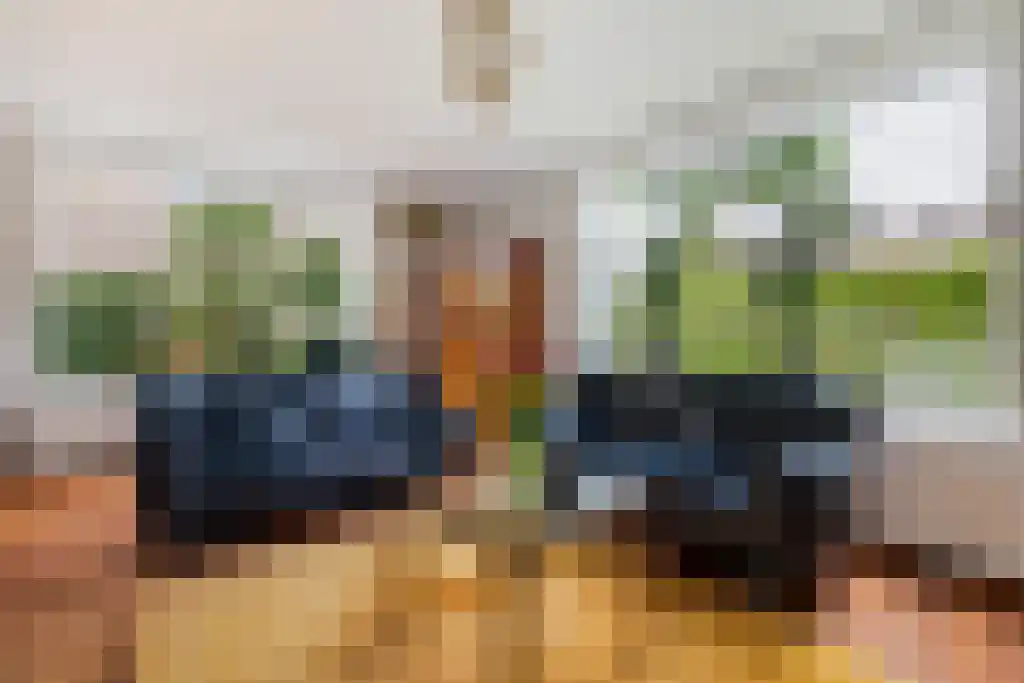 Vondellaan 22 Soest thumbnail 7