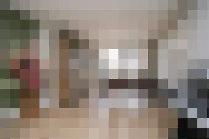 Vondellaan 23 Alblasserdam thumbnail 10