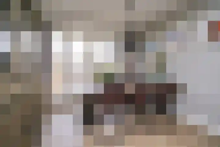 Vondellaan 23 Alblasserdam thumbnail 11