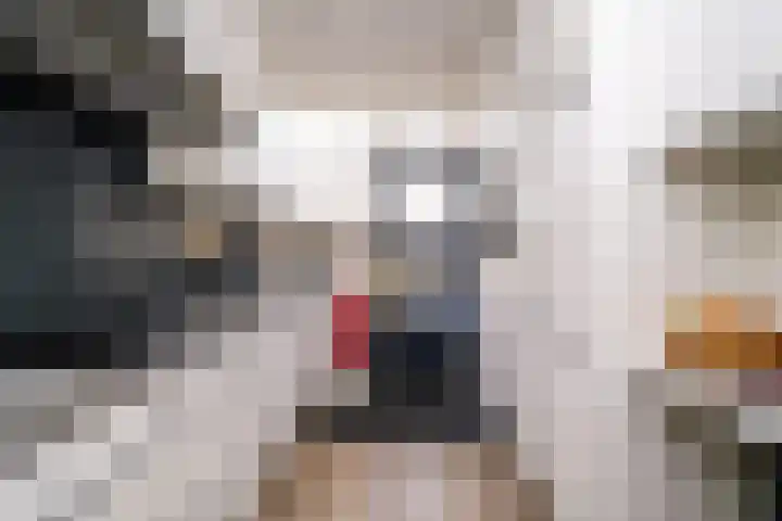 Vondellaan 23 Alblasserdam thumbnail 13
