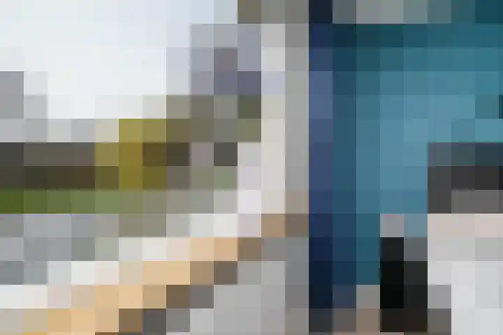 Vondellaan 23 Alblasserdam thumbnail 18