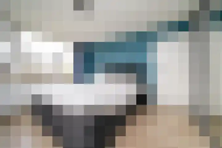 Vondellaan 23 Alblasserdam thumbnail 19