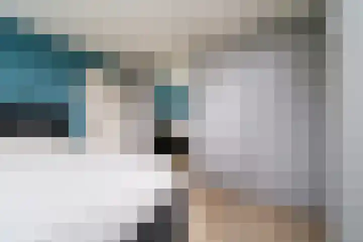 Vondellaan 23 Alblasserdam thumbnail 20