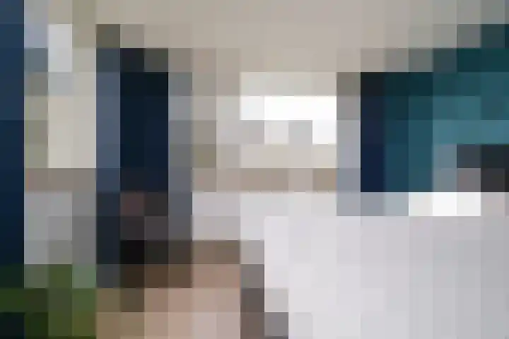 Vondellaan 23 Alblasserdam thumbnail 22