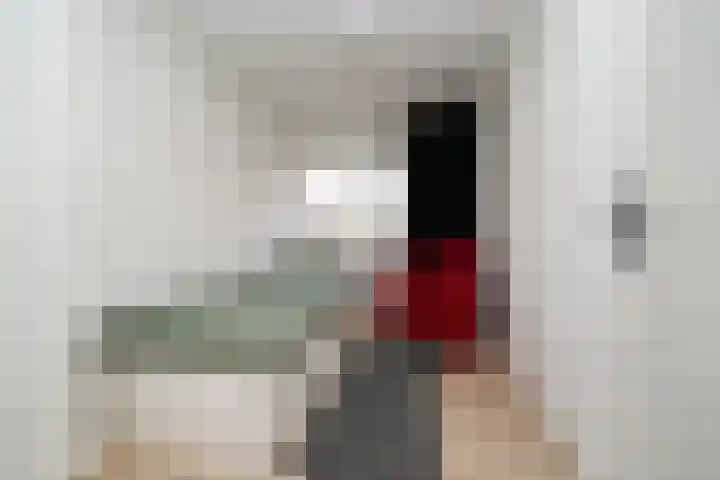Vondellaan 23 Alblasserdam thumbnail 23