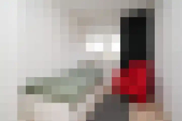 Vondellaan 23 Alblasserdam thumbnail 24