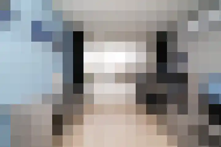 Vondellaan 23 Alblasserdam thumbnail 25