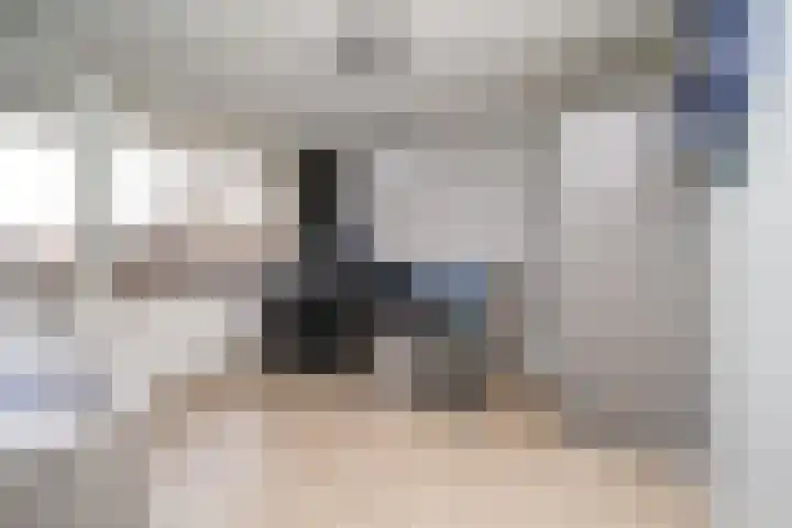 Vondellaan 23 Alblasserdam thumbnail 26