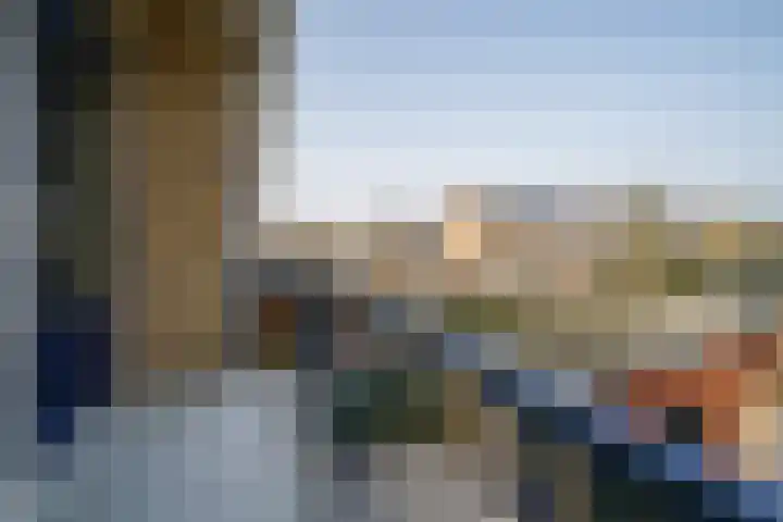 Vondellaan 23 Alblasserdam thumbnail 27