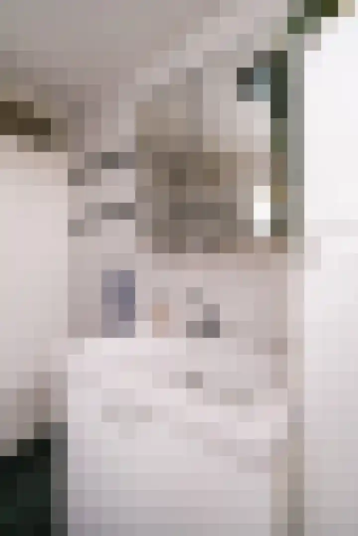 Vondellaan 23 Alblasserdam thumbnail 32