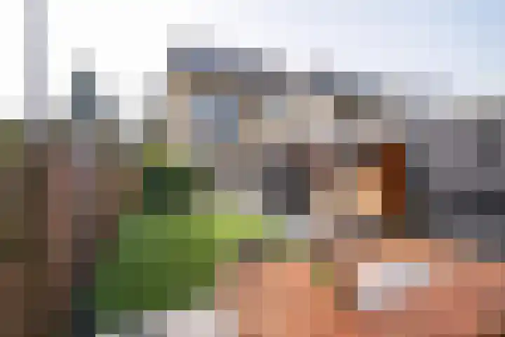 Vondellaan 23 Alblasserdam thumbnail 37